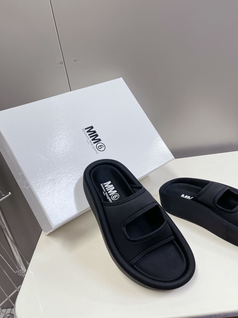 Maison Margiela Sandals